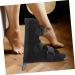 Buy Orthopedic Foot Support Shoes | Fixed Shoe Supplies for Leg & Foot Health | International Shipping - Buy Online on GoSupps.com