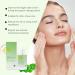 Hydrating Face Serum - Gentle Formula Balances Skin Microbiome Dual-Molecular Lock Moisture Easy Use For Daily & Pre-Makeup(1PCS) - Buy Online on GoSupps.com