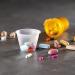 Care Plus 1oz Disposable Medicine Cups (100 Count) with Embossed Measurements - for Liquid and Dry Medication - Buy Online on GoSupps.com