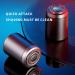 Sopami Mini Electric Shaver Sopami Mini Shaver 2024 New Mini Electric Razor Mini Portable Electric Shaver Pocket Size USB Rechargeable Waterproof Shaver for Men Travel (Silver One size) Silver One size - Buy Online on GoSupps.com