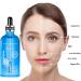 Hyaluronic Acid & B5 Toner for Face - Hyaluronic Acid Face Toner - B5 Face Toner Essence Water - Moisture Hydrate Refresh Plump Skin - Smooth Tender Firm Lift Pore - Restore Elasticity Reduce Dryness - Buy Online on GoSupps.com