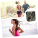 Yardwe 8 Rolls Outdoor Camouflage Athletic Tape - Self-Adhesive Finger Bandages & Protective Gear - Compression Tape for Sports | Buy Internationally - Buy Online on GoSupps.com