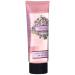 AAA by Somerset Rose petal bath & shower gel by somerset 6.76 Fl Oz (92362) Rose 6.76 Fl Oz (Pack of 1) - Buy Online on GoSupps.com