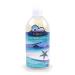 Hawaiian Waters Ocean Bliss All in 1 Ultimate Kukui and Shea Wash