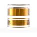 Face Cream with Intense Brightening & Age-Defying Properties Radiant Glow - Buy Online on GoSupps.com