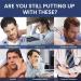 Prostate Treatment Drops Prostate Relief Drops Prostate Health Drops Natural Herbal Drops for Male Prostate Effective Relief of Prostate Discomfort (5 Bottles) - Buy Online on GoSupps.com