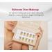 Anti Aging Face Cream - Niacinamide Vitamin C & E Peptides | Brightening & Moisturizing Korean Cream for Hyperpigmentation Wrinkles & Fine Lines | 30ml - Buy Online on GoSupps.com