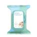 BreatheFrida Vapor Wipes by Frida Baby - 30 ct (Pack of 1) | Nose & Chest Relief - Buy Online on GoSupps.com