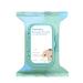 BreatheFrida Vapor Wipes (3 Pack) - Soothing Relief for Nose or Chest | Frida Baby - Buy Online on GoSupps.com