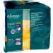 Always Ultra Thin Pads Overnight 14 ea - Maximum Protection for Nighttime | [Your Brand Name] - Buy Online on GoSupps.com