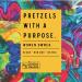 Stellar Pretzel Braids 5oz (Pack of 6) - Vegan Butter Pretzels Non-GMO Woman-Owned by Stellar Snacks - Buy Online on GoSupps.com