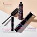 LGEternal Broken Hair Finishing Stick Small Broken Hair Styling Cream Finishing Stick Shape Tools Broken Hair Finishing Stick Small Broken Hair Finishing Cream (2pcs) - Buy Online on GoSupps.com