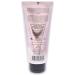 Buy Paris Hilton Rose Rush Women 6.7 oz Body Lotion - International Shipping Available - Buy Online on GoSupps.com