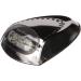 Attwood 6522SS7 Universal Marine Boat LED Docking Lights - One Size | Illuminate Your Docking Experience - Buy Online on GoSupps.com