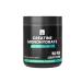 PURE ORIGINAL INGREDIENTS Creatine Monohydrate Powder 13.8 oz Dietary Supplement Micronized 13.8 Ounce