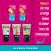 Decocino Tonkapaste 50g - Vegan Natural Aroma Paste for Baking & Dessert Toppings - Vanilla Flavor - Buy Online on GoSupps.com