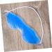 KOMBIUDA Cold Eye Pads Cooling Eye Paste Silicone Gel Eye Mask Gel Eye Cooling Eye Patches Cold Eye Patch Ice Eye Gel Sleep Eye Silicone Eye Patches Eye Gel Pads Cold The Summer Blindfold medium Blue - Buy Online on GoSupps.com