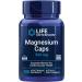 Life Extension One-Per-Day Multivitamin Packed with Over 25 Vitamins Minerals & Plant Extracts & Magnesium Caps 500 mg Magnesium Oxide Citrate Succinate Heart Health - Buy Online on GoSupps.com