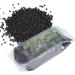 Amphibious Pet Activated Charcoal Amphibious Pet Reptiles Ceratophrys Mud Activated Charcoal Breeding Box Substrate Supply (S) - Buy Online on GoSupps.com