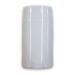 Empty Deodorant Containers - Twist-up Recyclable DIY Empty Deodorant OVAL Tubes Top-Fill 2.5 OZ (25-Pack White) 25-Pack White - Buy Online on GoSupps.com