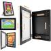 Buy Butory 2-Piece Children s Art Frames - A4 Black Fillable Picture Frames for Kids' Drawings | International Shipping - Buy Online on GoSupps.com