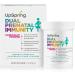 UpSpring Dual Prenatal Immunity 30 Capsules