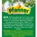Pfanner Guava Nectar - 25% Fruit Content (8 x 1L) | Bulk Pack of Pink Guava Drink - International Shipping Available - Buy Online on GoSupps.com