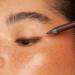 Occasionalous Eyeliner Occasionals Eyeliner 24 Hr Waterproof Eyeliners Duo Sharpenable Eye Pencil No Smudging Fading Smooth and Easy to Color (Brown) - Buy Online on GoSupps.com