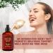 MAJESTIC PURE Eucalyptus Shower Steamer Spray - 100% Pure Essential Oil Mist - Aromatherapy Spa Room Spray - 2fl oz - Buy Online on GoSupps.com