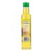 Buy Seitenbacher Organic Sunflower Oil - First Pressing Cold Pressed Native (250 ml) - International Shipping Available - Buy Online on GoSupps.com
