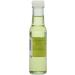 Care 92ml Samaritan Olive Oil - Buy Online on GoSupps.com