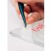 LIVBAY LASH Glue - 3 ML Clear Eyelash Adhesive (Professional Use Only) - Buy Online on GoSupps.com
