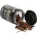 Browin 405020 Oak Shavings - Heavily Roasted 20g | Fine Oak Sticks for Alcohol Flavoring - Buy Online on GoSupps.com