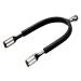 Feeling Women's 920682015 Polo Stainless Steel Rubber Covered Spurs Multicoloured One Size