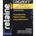 Retaine MGD Ophthalmic Emulsion Preservative-Free Eye Drops, 3 Count