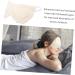 minkissy Portable Facial Steam Towel Eye Mask Thick Soft Cold Hot Compress For Skin Care - Buy Online on GoSupps.com