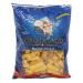 Rigatoni, Italian Pasta, Premium Quality Product of Italy (10 pack x 16 Oz) Non GMO, Vegan, Kosher Certified by L'Oro del Sud.