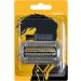 92M Replacement Head for Braun Shaver Series 9 Compatible With All Series 9 Electric Shavers 9290cc 9291cc 9385cc 9330s 9370cc 9330s 9293s 9296cc etc by Models - Buy Online on GoSupps.com