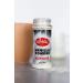 Premium Vanilla Powder (4.5oz) - Pure and Aromatic | [Brand Name] - Buy Online on GoSupps.com