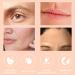 Anti-wrinkle Moisturising Balm Stick Wrinkle Bounce Anti-wrinkle Moisturizing Collagen Multi Balm Hydrating Face Glow Moisturizer Face Eye Lip Neck Hair Skin Care (0.5 oz) - Buy Online on GoSupps.com