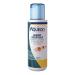 Aqueon Shrimp Essentials Trace Minerals 4 Fluid Ounces