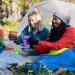GOOD TO-GO Chicken Gumbo - Dehydrated Backpacking & Camping Food | Lightweight & Easy to Prepare | Double Serving - Buy Online on GoSupps.com