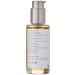 Dr. Hauschka Blackthorn Toning Body Oil 75ml - Premium Organic Skin Care International Shipping Available - Buy Online on GoSupps.com