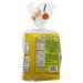 Ener-G Light Tapioca Loaf - 8oz (Pack of 2) | Gluten-Free Bread Option - Buy Online on GoSupps.com