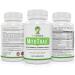 VitaMonk Mitochondrial Supplements - MitoTrax - Revitalize and Repair Cells - Mitochondria Supplement for Cellular Energy - Advanced Mitochondrial Formula - PPQ Supplement Formula - 60 Capsules - Buy Online on GoSupps.com