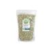 Green Flageolet Heirloom Beans Non GMO 2 POUNDS Known as the Caviar of Beans