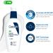 CeraVe Face Cream BUNLDE Cerave AM Facial Moisturizing Lotion with SPF 30 & PM Facial Moisturizing Lotion Formulated with Hyaluronic Acid & Ceramides Non-Greasy Gentle on Skin & Fragrance-Free Day & Night face cream bundle - Buy Online on GoSupps.com