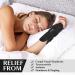 HeyBrace Adjustable Wrist Support Brace for Carpal Tunnel - Removable Metal Splint - Relieve Wrist Pain - Left Hand Size L - Buy Online on GoSupps.com