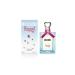 MOSCHINO Funny For Women Eau De Toilette Spray 3.4-Ounce Bottle (Pack of 3) Moschino Funny Moschino 3.4 Fl Oz (Pack of 3) - Buy Online on GoSupps.com