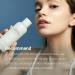 NEAF NEAF Nutritious Watery Essence, All-in-one Power Plant-Protein Toner for Soothing and Hydrating, Gentle Exfoliation, CICA Calming, Niacinamide, Korean Skincare, Glass Skin (180ml / 6.08 fl.oz.) - Buy Online on GoSupps.com